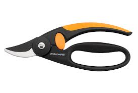 FISKARS 1001533 Sekator nożycowy 201mm. śred.cię.20mm. SP45