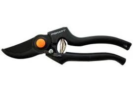 FISKARS 1001530 Sekator prof. 230mm.LR-90