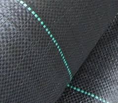 *___P100 TKANINA-AGRO 3,20m x 100mb czarna