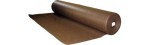 *___WŁÓKNINA-AGRO P50 3,20x100mb brązowa
