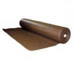 *___WŁÓKNINA-AGRO P50 3,20x100mb brązowa