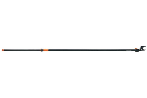 FISKARS 1023624 Sekator uni."żyrafa" UPX86