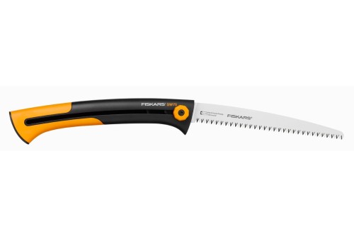 FISKARS 1000614 Piła do gałęzi 330mm.LSW75