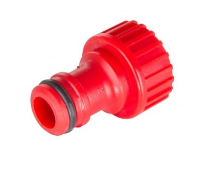 PROLINE 99208 przyłącze na kran GW 1/2"
