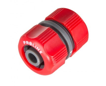 PROLINE 99220 reparator 1/2"