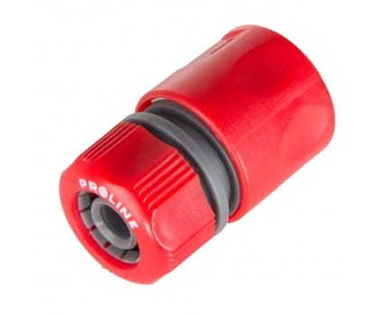 PROLINE 99204 Szybkozłączka 3/4"
