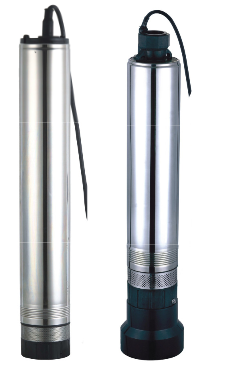 OMNITRON 5000 AUTOMAT 230v