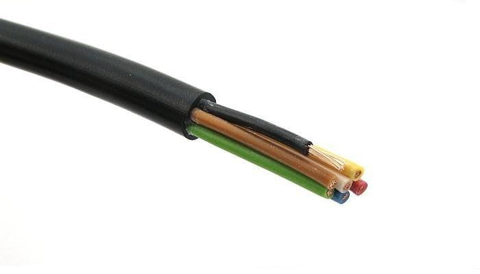 kabel.jpg