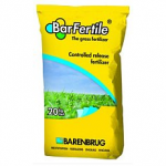 Nawóz Barenbrug BERFERTILE 20 kg Regeneration