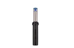 i-20-06-ss_002_rt.jpg
