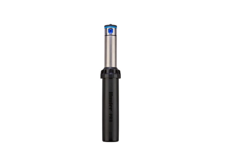 i-20-06-ss_002_rt.jpg