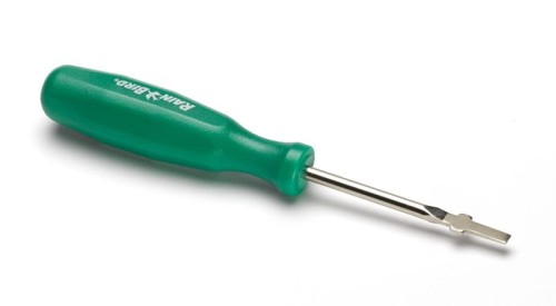 rain bird kluczyk.jpg
