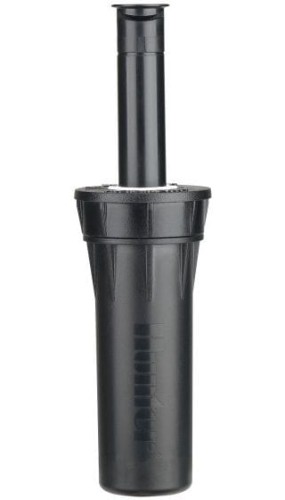 PROS-02 korpus zraszacza 2" HUNTER