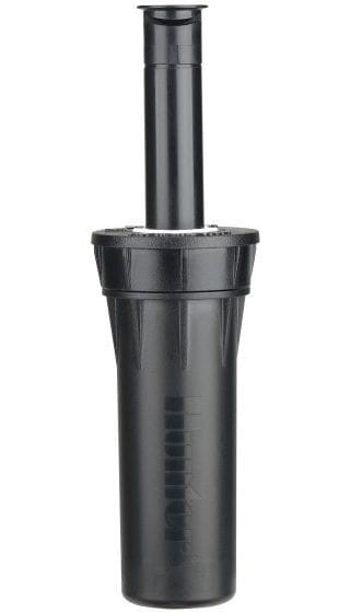 PROS-02 korpus zraszacza 2" HUNTER