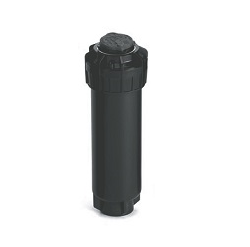 /czarny/ZRASZACZ 5004 STANDARD PC Rain Bird
