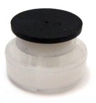 hunter--pro-s-check-valve.jpg