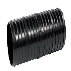 Przelot wciskany Lay Flat 50