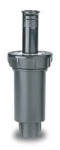 ZRASZACZ KORPUS 1802 Rain Bird