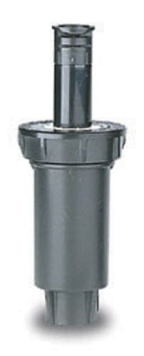 ZRASZACZ KORPUS 1802 Rain Bird