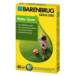 trawa-odporna-na-susze-barenbrug-watersaver-1-kg.jpg