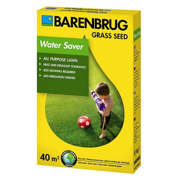 trawa-odporna-na-susze-barenbrug-watersaver-1-kg.jpg