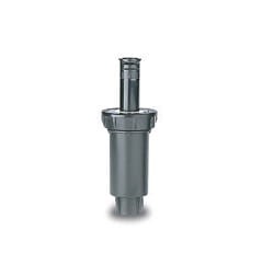 ZRASZACZ KORPUS 1802 Rain Bird