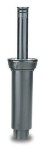 ZRASZACZ KORPUS 1804 Rain Bird