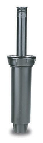 ZRASZACZ KORPUS 1804 Rain Bird