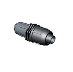 QJ PRZELOT 25x20