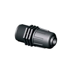 QJ Przelot 25x1" gz