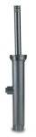 ZRASZACZ KORPUS 1806 Rain Bird