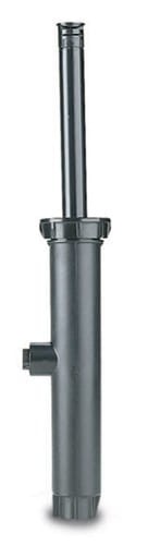 ZRASZACZ KORPUS 1806 Rain Bird