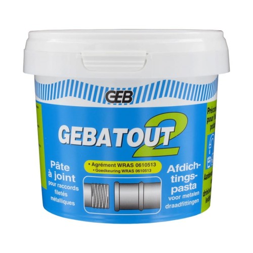 gebatout-pate-a-joint-pour-raccords-filetes-500ml.jpg