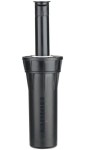 PROS-04 korpus zraszacza 4" HUNTER