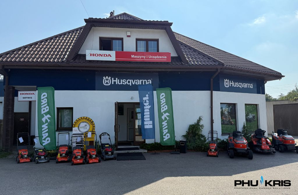 Oddział Piaseczno